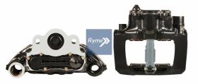 RYME AUTOMOTIVE 344014 - CALIPER NUEVO KNO SBSN6 19.5 K013173 IZQ
