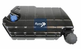 RYME AUTOMOTIVE 43118 - DEPOSITO EXPANSION DAF XF105 PRO