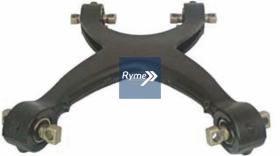 RYME AUTOMOTIVE 35297 - X SUSPENSION MAN