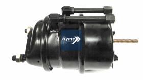 RYME AUTOMOTIVE 30D1624SAF - ACTUADOR DISCO 16/24 SAF CON TUBOS