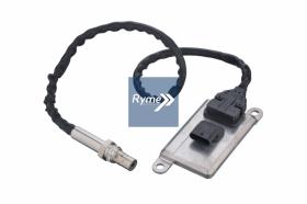 RYME AUTOMOTIVE 10724F - SENSOR NOX 5801777219