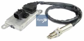RYME AUTOMOTIVE 10710F - SENSOR NOX 2294291