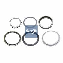 RYME AUTOMOTIVE 17579 - JUEGO RETEN BUJE MERCEDES