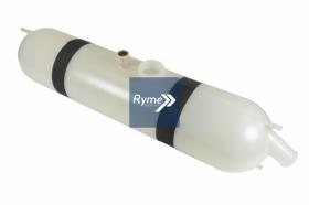 RYME AUTOMOTIVE 43140 - DEPOSITO EXPANSION BUS