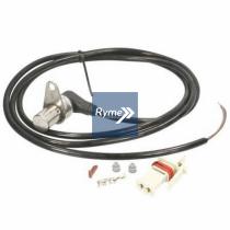 RYME AUTOMOTIVE 10326F - SENSOR REVOLUCIONES