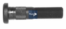 RYME AUTOMOTIVE 0414079 - PERNO RUEDA SENCILLA ROR 89 MM.