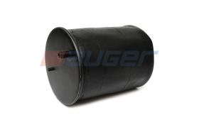 AUGER AU344912K13 - FUELLE COMPLETO CON PISTON DE ACERO