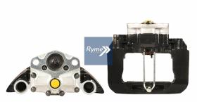 RYME AUTOMOTIVE 343011 - CALIPER NUEVO WABCO PAN17 DCHA