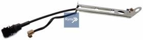 RYME AUTOMOTIVE 10181F - AVISADOR DE FRENO RVI 300MM MDP5056