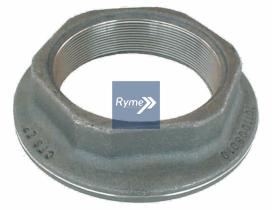 RYME AUTOMOTIVE 332016 - TUERCA BUJE SAF DERECHA M72X1.5