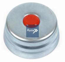 RYME AUTOMOTIVE 07162 - TAPACUBOS SAF