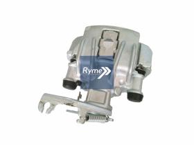 RYME AUTOMOTIVE 45045 - PINZA TRASERA IZQUIERDA