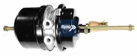 RYME AUTOMOTIVE 30T3030100S - ACTUADOR FRENO C.TRACTORA 30/30 IBV M22