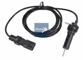 RYME AUTOMOTIVE 10612F - SENSOR CALIPER MERITOR VOLVO 1850MM DCHA