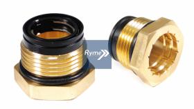 RYME AUTOMOTIVE 4203001 - RACOR VOSS 232 M22X1,5