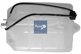RYME AUTOMOTIVE 43142 - DEPOSITO EXP IVECO EUROCARGO
