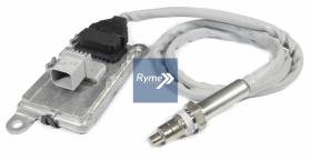 RYME AUTOMOTIVE 10709F - SENSOR NOX SCANIA 2094290