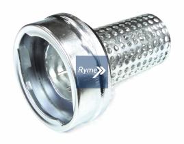 RYME AUTOMOTIVE 371001 - ANTIRROBO GASOIL 80MM