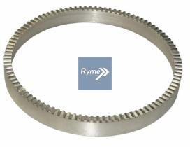RYME AUTOMOTIVE 17614 - CORONA ABS IVECO EUROTR 218X202X24-100R