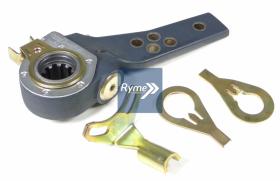 RYME AUTOMOTIVE 2078770 - PALANCA FRENO AUTOMATICA