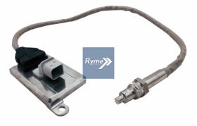 RYME AUTOMOTIVE 10712F - SENSOR NOX 24V MAN