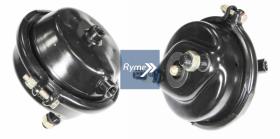 RYME AUTOMOTIVE 30D14 - ACTUADOR SIMPLE DISCO TYPE 14