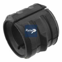 RYME AUTOMOTIVE 322093 - SOPORTE ESTABILIZADOR VOLVO