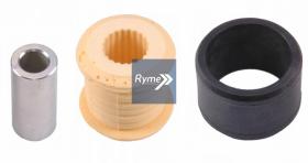 RYME AUTOMOTIVE 322251 - KIT REP. ESTABILIZ. TRAS. MERCEDES