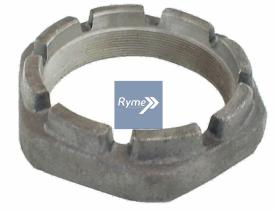 RYME AUTOMOTIVE 332001 - TUERCA MANGON LECIN 84X200(PASO GRUESO)