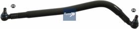 RYME AUTOMOTIVE 357065 - BARRA DIRECCION RVI 1042 MM.