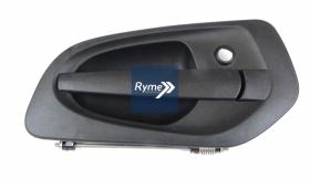RYME AUTOMOTIVE 371035 - MANETA PUERTA IZQ MERCEDES