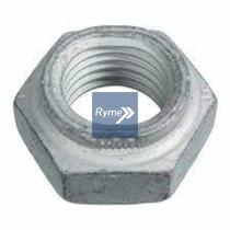 RYME AUTOMOTIVE 322139 - TUERCA ARTICULACION M30X3.5 BPW