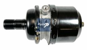 RYME AUTOMOTIVE 30T9401 - ACTUADOR 20/24 M48X2 175  M16