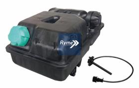 RYME AUTOMOTIVE 431641 - DEPOSITO EXPANSION DAF XF 106 CON SENSOR