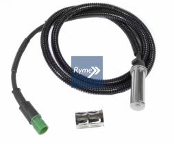 RYME AUTOMOTIVE 10410F - SENSOR ABS SCANIA 1892054 L=1110MM