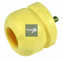 RYME AUTOMOTIVE 322142 - TOPE  CABINA SCANIA