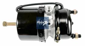RYME AUTOMOTIVE 30D1216100S - ACTUADOR 12/16 DAF/MAN/RVI M22 VOSS 232
