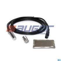 AUGER 70748 - SENSOR ABS SCANIA