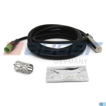 AUGER 84479 - SENSOR ABS SCANIA