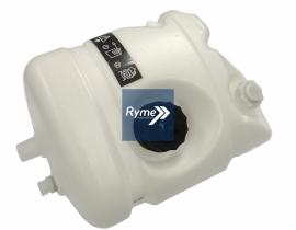RYME AUTOMOTIVE 43165 - DEPOSTIO EXPANSION DXI MAGNUN