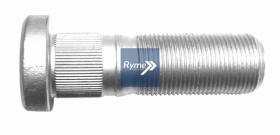  0414112 - PERNO RUEDA SAF 73 MM 7411 DRACOMET