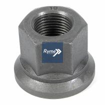 RYME AUTOMOTIVE 0414051 - TUERCA RUEDA VOLVO 34MM 7/8SAE SW33