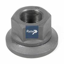 RYME AUTOMOTIVE 0414211 - TUERCA RUEDA VOLANDER M20X1,5-27MM-SW30