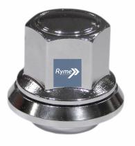 RYME AUTOMOTIVE 0414095 - TUERCA ALU CR. M22X1.5- 45MM CUELLO 30.5