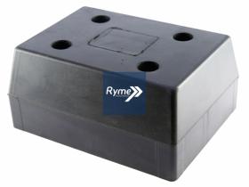 RYME AUTOMOTIVE 377001 - TACO SCHMITZ