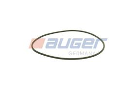 AUGER 96867 - JUNTA TORICA