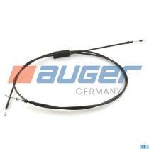 AUGER 77086 - CABLE APERTURA CALANDRA