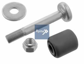 RYME AUTOMOTIVE 320050 - KIT REP.SUSPENSION BPW AIRLIGHT II 70MM