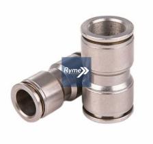RYME AUTOMOTIVE 4205002 - RECTO TUBO 8 MM. METALICO