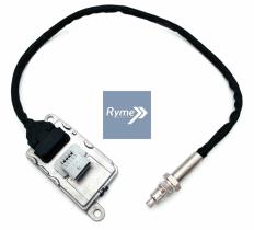  10719F - SENSOR NOX VOLVO/RVI 24V
